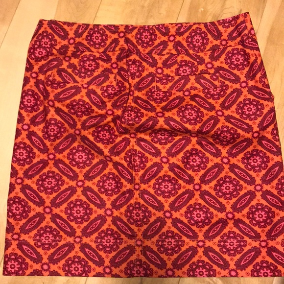 Skirt - Picture 4 of 4